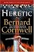 Heretic