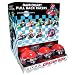 Nintendo MarioKart Wii GACHA Surprise Toys - 9 to Collect - 1 Supplied