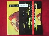 Fagen, Donald Tomorrow`s Girls 7" Reprise WO180 EX/EX 1993 picture sleeve