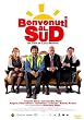 Benvenuti Al Sud