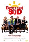 Benvenuti Al Sud