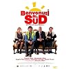 Benvenuti Al Sud