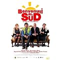 Benvenuti Al Sud