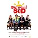 Benvenuti Al Sud