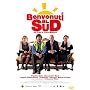 Benvenuti Al Sud <b>DVD</b> ~ Claudio Bisio
