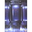 Queensryche - Live Evolution [DVD]