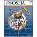 1926 OSHA Construction Industry Regulations Book (July 2008)