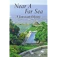 Near A Far Sea: A Jamaican Odyssey