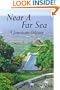 Near A Far Sea: A Jamaican Odyssey
