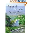 Near A Far Sea: A Jamaican Odyssey