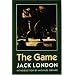 The Game