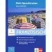 Klett Sprachtrainer Franz�sisch 2. Lernjahr