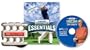Hank Haney's Essentials "Grip Strength" DVD and Hand Exerciser