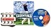 Hank Haney's Essentials Grip Strength DVD and Hand Exerciser