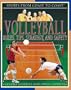 Volleyball: Rules, Tips, Strategy, and Safety (Sports from Coast to Coast)