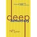 Deep Democracy: Community, Diversity, and Transformation