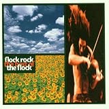Flock Rock: Best of