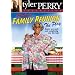 Tyler Perry Collection: Madea's Family Reunion [DVD] [Import]