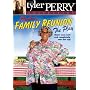 Madea's Family Reunion