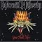 The Best Unknown Metal Albums