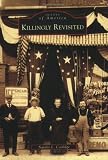 Killingly Revisited (CT) (Images of America)