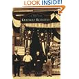 Killingly Revisited (CT) (Images of America)
