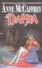 Damia