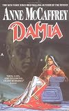 Damia