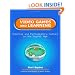 Video Games and Learning: Teaching and Participatory Culture in the Digital Age (Technology, Education--Connections)