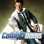 Colby O