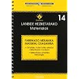 Detalles del producto