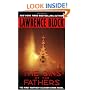 The Sins of the Fathers (Matthew Scudder Mysteries)