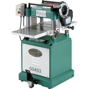 stitching tasks that sellwella	