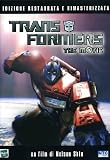 Transformers