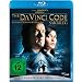 Meine Lieblings Blu-Rays