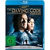 The Da Vinci Code - Sakrileg (Extended Version) [Blu-ray]