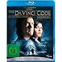 The Da Vinci Code - Sakrileg (Extended Version) [B&hellip <b>Blu-ray</b> ~ Tom Hanks