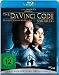51Wu5nsOPsL. SL75  dvds blu rays amazon 