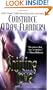Shifting Love (The Foundation, Book 1)