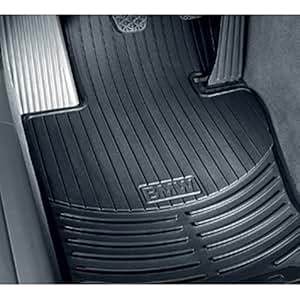 Rubber Floor Mats Uline Rubber Floor Mats