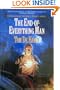 The End of Everything Man (Chronicles of the King's Tramp, Book 2)
