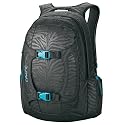 Tasche Dakine Mission Pack wms zebra