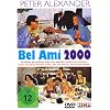 Bel Ami 2000