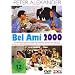 Bel Ami 2000