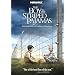 Boy in the Striped Pajamas