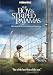 The Boy In The Striped Pajamas