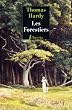Les Forestiers