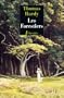 Les Forestiers