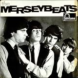 The Merseybeats - VG