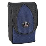 Tamrac 5689 Pro Compact Digital Bag (Blue)